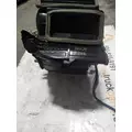 FREIGHTLINER CASCADIA Electrical Parts, Misc. thumbnail 4