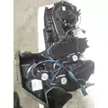 FREIGHTLINER CASCADIA Electrical Parts, Misc. thumbnail 6