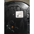 FREIGHTLINER CASCADIA Electrical Parts, Misc. thumbnail 7