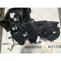 FREIGHTLINER CASCADIA Electrical Parts, Misc. thumbnail 8