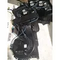 FREIGHTLINER CASCADIA Electrical Parts, Misc. thumbnail 9