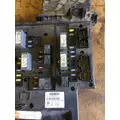 FREIGHTLINER CASCADIA Electrical Parts, Misc. thumbnail 4