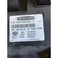 FREIGHTLINER CASCADIA Electrical Parts, Misc. thumbnail 5