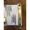 FREIGHTLINER CASCADIA Electrical Parts, Misc. thumbnail 3