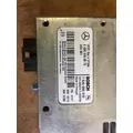 FREIGHTLINER CASCADIA Electrical Parts, Misc. thumbnail 2