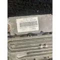 FREIGHTLINER CASCADIA Electrical Parts, Misc. thumbnail 3