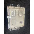 FREIGHTLINER CASCADIA Electrical Parts, Misc. thumbnail 4