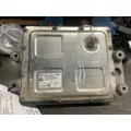FREIGHTLINER CASCADIA Electrical Parts, Misc. thumbnail 2