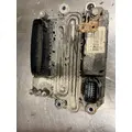 FREIGHTLINER CASCADIA Electrical Parts, Misc. thumbnail 1