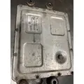 FREIGHTLINER CASCADIA Electrical Parts, Misc. thumbnail 2
