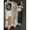 FREIGHTLINER CASCADIA Electrical Parts, Misc. thumbnail 1
