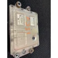 FREIGHTLINER CASCADIA Electrical Parts, Misc. thumbnail 2