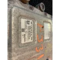 FREIGHTLINER CASCADIA Electrical Parts, Misc. thumbnail 3