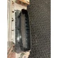 FREIGHTLINER CASCADIA Electrical Parts, Misc. thumbnail 4
