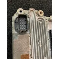 FREIGHTLINER CASCADIA Electrical Parts, Misc. thumbnail 5