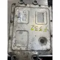 FREIGHTLINER CASCADIA Electrical Parts, Misc. thumbnail 4