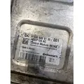 FREIGHTLINER CASCADIA Electrical Parts, Misc. thumbnail 5