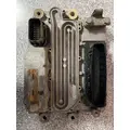 FREIGHTLINER CASCADIA Electrical Parts, Misc. thumbnail 1