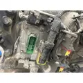 FREIGHTLINER CASCADIA Electrical Parts, Misc. thumbnail 2