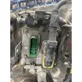 FREIGHTLINER CASCADIA Electrical Parts, Misc. thumbnail 3