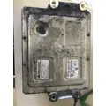 FREIGHTLINER CASCADIA Electrical Parts, Misc. thumbnail 3