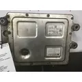 FREIGHTLINER CASCADIA Electrical Parts, Misc. thumbnail 3