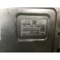 FREIGHTLINER CASCADIA Electrical Parts, Misc. thumbnail 4