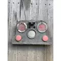FREIGHTLINER CASCADIA Electrical Parts, Misc. thumbnail 1