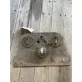 FREIGHTLINER CASCADIA Electrical Parts, Misc. thumbnail 2