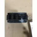 FREIGHTLINER CASCADIA Electrical Parts, Misc. thumbnail 2