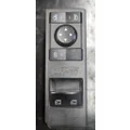 FREIGHTLINER CASCADIA Electrical Parts, Misc. thumbnail 1