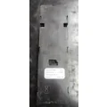 FREIGHTLINER CASCADIA Electrical Parts, Misc. thumbnail 2