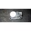 FREIGHTLINER CASCADIA Electrical Parts, Misc. thumbnail 1