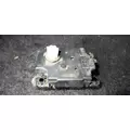 FREIGHTLINER CASCADIA Electrical Parts, Misc. thumbnail 2