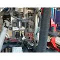 FREIGHTLINER CASCADIA Electrical Parts, Misc. thumbnail 1