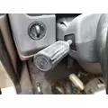 FREIGHTLINER CASCADIA Electrical Parts, Misc. thumbnail 1