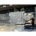 FREIGHTLINER CASCADIA Electrical Parts, Misc. thumbnail 1