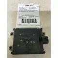FREIGHTLINER CASCADIA Electrical Parts, Misc. thumbnail 1