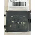 FREIGHTLINER CASCADIA Electrical Parts, Misc. thumbnail 2