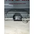 FREIGHTLINER CASCADIA Electrical Parts, Misc. thumbnail 3