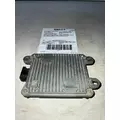 FREIGHTLINER CASCADIA Electrical Parts, Misc. thumbnail 4