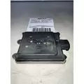 FREIGHTLINER CASCADIA Electrical Parts, Misc. thumbnail 5