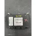 FREIGHTLINER CASCADIA Electrical Parts, Misc. thumbnail 1