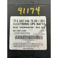 FREIGHTLINER CASCADIA Electrical Parts, Misc. thumbnail 2