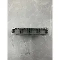FREIGHTLINER CASCADIA Electrical Parts, Misc. thumbnail 3