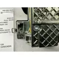 FREIGHTLINER CASCADIA Electrical Parts, Misc. thumbnail 4