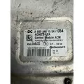 FREIGHTLINER CASCADIA Electrical Parts, Misc. thumbnail 3