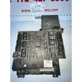 FREIGHTLINER CASCADIA Electrical Parts, Misc. thumbnail 2