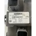 FREIGHTLINER CASCADIA Electrical Parts, Misc. thumbnail 3