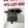 FREIGHTLINER CASCADIA Electrical Parts, Misc. thumbnail 4